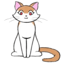 移动画面与操作反馈主题插图